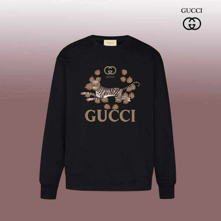 Picture of Gucci Sweatshirt TT _SKUGucciXS-XLmptxG112433400